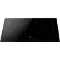 Miniatura produktového obrázku pro navigaci v galerii