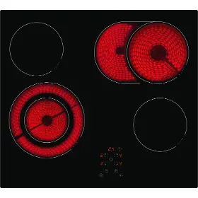 Produktový obrázek