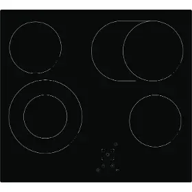 Produktový obrázek