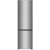 Gorenje RK418DPS4