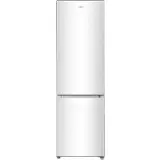 Gorenje RK418DPW4