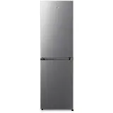 Gorenje NRK418ECS4