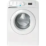 Indesit BWSA 61294 W EU N