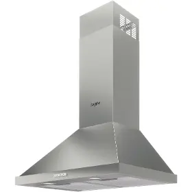 Odsávač pár - Whirlpool WHCN 64 F LM X/1 - 2
