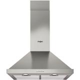 Whirlpool WHCN 64 F LM X/1