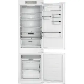 Kombinovaná lednice - Whirlpool WHC18 T574 P - 2