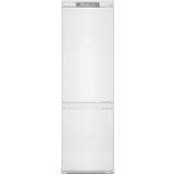 Whirlpool WHC18 T574 P