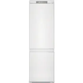 Kombinovaná lednice - Whirlpool WHC18 T574 P - 1