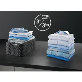 Produktový obrázok