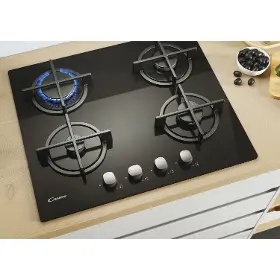 Produktový obrázek