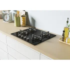 Produktový obrázek