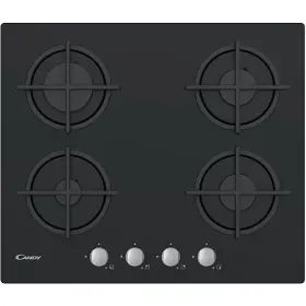 Produktový obrázek