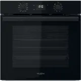 Whirlpool OMR58HU1B