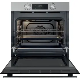 Produktový obrázek