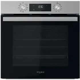 Produktový obrázek