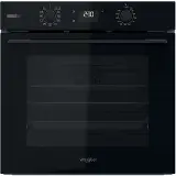 Whirlpool OMSK58CU1B