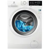 Electrolux EW6FN348WC