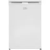 Beko FSE1175N