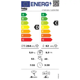 Produktový obrázek