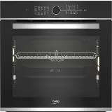 Beko BBIM13400XS