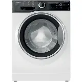 Whirlpool WRBSB 6249 S EU