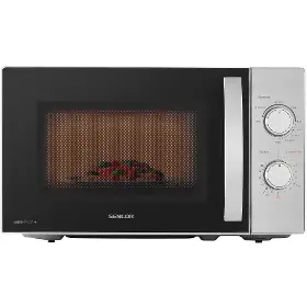 Produktový obrázek