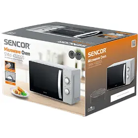 Produktový obrázek