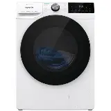 Gorenje W2NA94AW/CZ