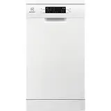 Electrolux ESA42110SW