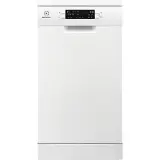 Electrolux ESG42310SW