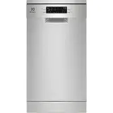 Electrolux ESG42310SX