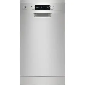 Umývačka riadu - Electrolux ESG43310SX - 1