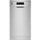 Electrolux ESS42220SX