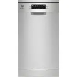 Electrolux ESS42220SX