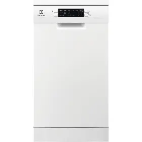 Myčka nádobí - Electrolux ESS43210SW - 1