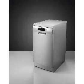 Myčka nádobí - AEG FFB62427ZM - 3