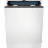 Electrolux EES48401L