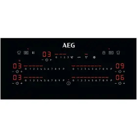 Produktový obrázek