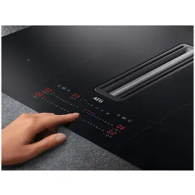 Produktový obrázek