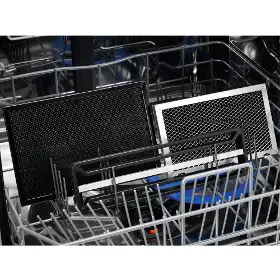 Varná deska - Electrolux KCC83443 - 5