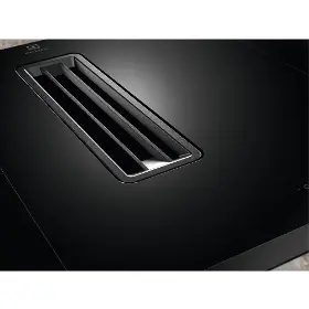 Varná deska - Electrolux KCC83443 - 6