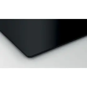 Varná doska - Bosch PIE611BB5E - 3