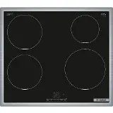Bosch PIE645BB5E