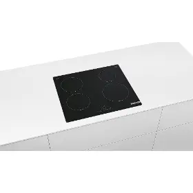 Varná deska - Bosch PUE611BB5D - 4