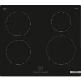 Bosch PUE611BB5D