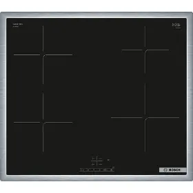 Produktový obrázek