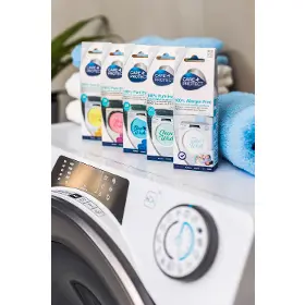 Produktový obrázok