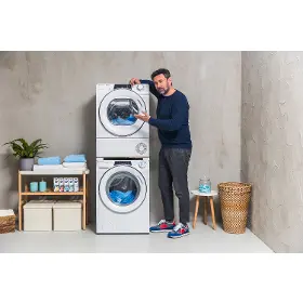 Produktový obrázok