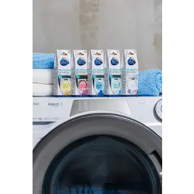 Produktový obrázok