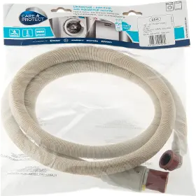Napúšťacia hadica - Care + Protect WHI1052S Aquastop - 2